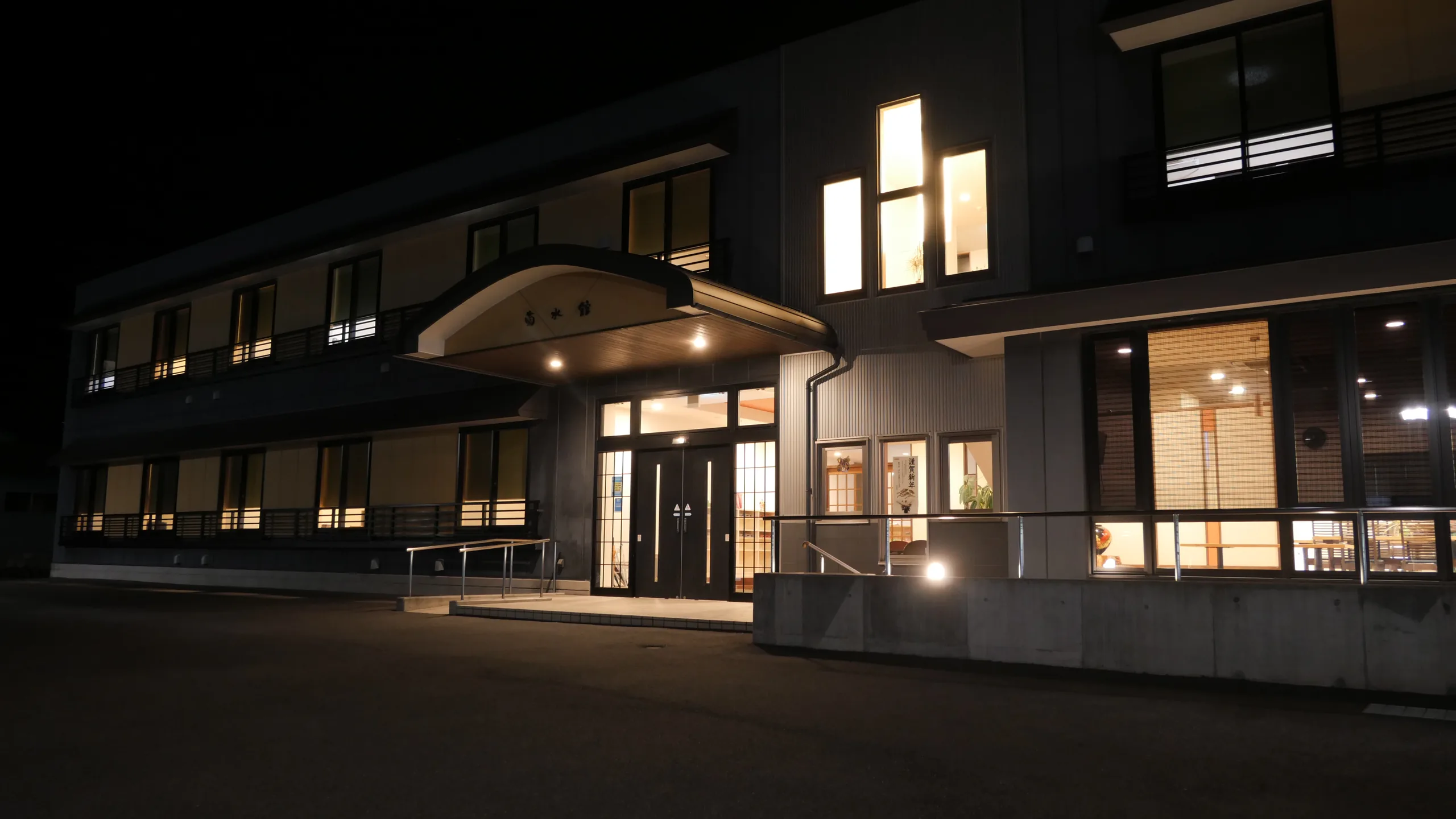 トップイメージ01