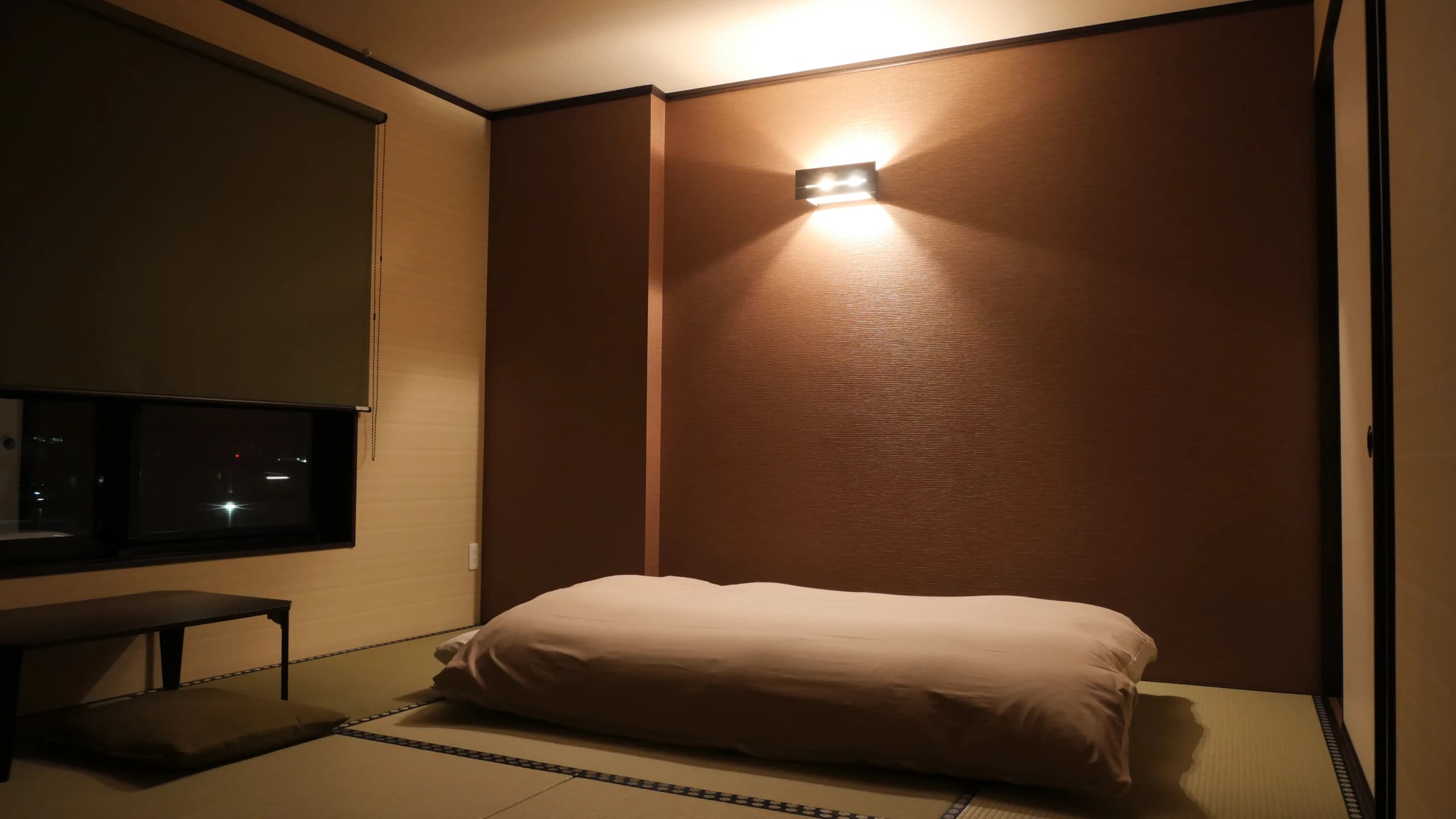 トップイメージ05