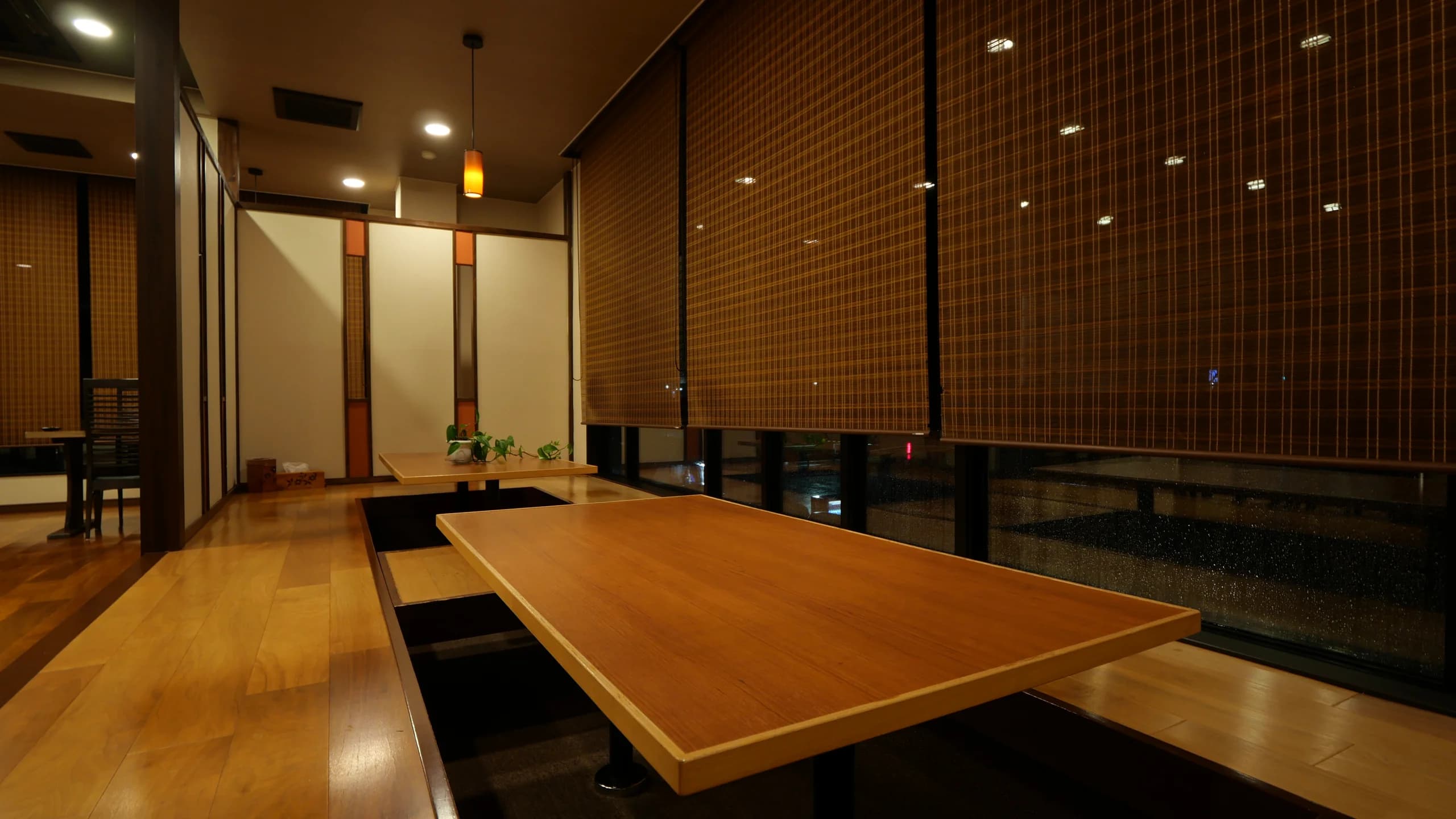 トップイメージ06