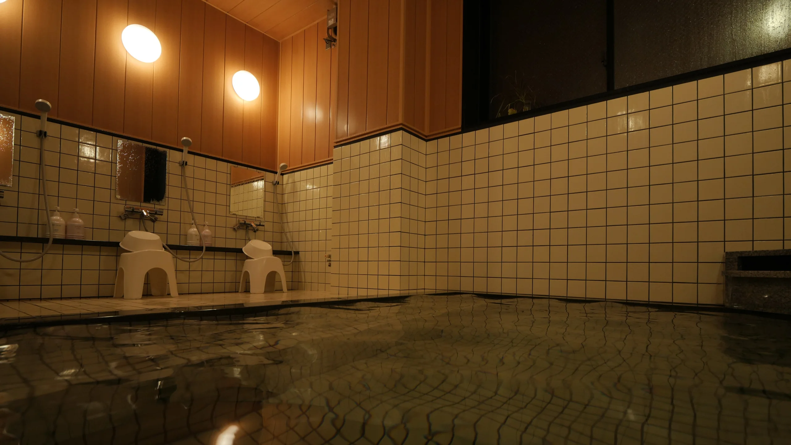 トップイメージ07